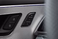 Daumennagel 9 - Audi Q8 S-LINE PA MATRIX/MASSA/360°/SOFT/STHZ/PANO/23"