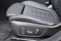 Daumennagel 12 - BMW 320 XD M-SPORT/SHADOW/ WIDES./ACC/360°/STAND./AHK/H-K