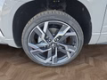 Daumennagel 16 - Skoda Karoq Sportline 1,5TSI DSG 4*J.Gar/Pano/aAHK/Matrix/Navi **