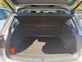 Daumennagel 25 - Volkswagen Tiguan 2.0 TSI 4Motion R-LINE STANDHEIZ.