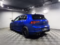 Daumennagel 3 - Volkswagen Golf VIII R AKRAPOVIC|H&K|MATRIX|PERF|APR|STAGE3