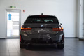 Daumennagel 10 - BMW 330 i xDrive M Sport  HEAD-UP LASER LED H&K