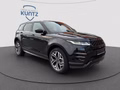 Thumbnail 7 - Land Rover Range Rover Evoque P300e R-Dynamic HSE