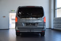 Daumennagel 11 - Mercedes-Benz V 250d EDITION 4MATIC lang  AUT NAV LED AHK STHZ