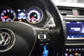 Thumbnail 21 - Volkswagen Tiguan R-LINE 4Motion