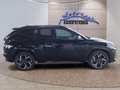 Daumennagel 10 - Hyundai TUCSON 1,6T PHEV N Line X UPE=57000 Euro! **