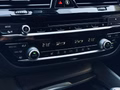 Daumennagel 28 - BMW 530 i M Sport |ACC|LED|CarPlay|Kamera|SHZ|