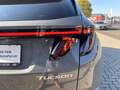 Daumennagel 11 - Hyundai TUCSON N Line X 2WD, 360 KAMERA, SHZ, LED, GRA