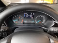 Daumennagel 8 - Ford Fiesta 1.0 EcoBoost S&S TITANIUM Winter-Paket