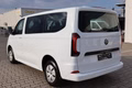 Daumennagel 6 - Volkswagen T7 Kombi 5-Sitzer Kurz LED APP-CON KAM SHZ N1