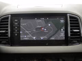 Daumennagel 24 - Skoda Karoq Style 4x4*2Vorb*Skod.Service*Mecha.&DSG Neu*LED*Leder*