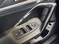 Daumennagel 18 - BMW X2 20 i sDrive M Sport 360°|NAVI|CARPLAY|ACC|SHZ|LKH