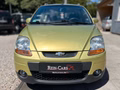 Thumbnail 9 - Chevrolet Matiz AT SE/61TKM/I.HAND/AUTOM./KLIMA/ALLWETTER