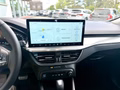 Ford Focus Titanium/LED/Pano Schiebedach - bilder 3