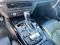 Daumennagel 14 - Audi S6 Avant 4.0 TFSI quattro NIGHT|PANO|BOSE|MATRIX