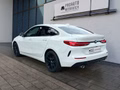 Thumbnail 2 - BMW 218i Gran Coupe Sport Line HIFI/ADAPTLED/PANO/RFK