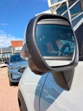 Ford Puma Titanium, AHK, 360 Grad Kamera, Adabtiver Tempomat - bilder 1
