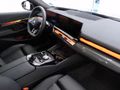 Thumbnail 8 - BMW 520 XD M SPORT/SHADOW/ LCI/SITZLÜFT/STHZ/H-K/PANO/AHK