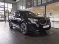 BMW X1 18i sDrive M Sport AHK/PANO/K.Zg/19" - foto 1