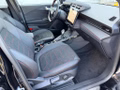 Daumennagel 15 - Ford Puma 1.0 EcoBoost Hybrid Aut. ST-LINE X LED Nav