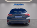 Daumennagel 4 - Ford Focus ST Styling-Paket