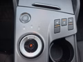 Daumennagel 46 - Kia Sportage 1.6 T-GDI AWD DCT Facelift 18*Alu/Navi/Winterp/LED/Kamera  **