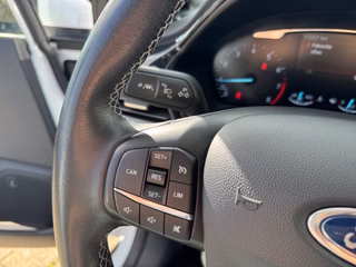 Ford Fiesta Active Plus +Winterpaket +B&O - foto 7