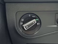 Daumennagel 24 - Volkswagen Tiguan Highline BMT/Start-Stopp 4Motion NAVI|360 |ACC|SPUR|SHZ|
