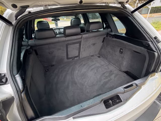BMW X5 xDrive30d*Aut.*Panorama*HeadUp*Navi*Aktiv*PDC - foto 7