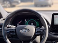 Daumennagel 16 - Hyundai i30 cw N Line, ALLWETTER, AUTOMATIK, GRA, LED, NAVI, SHZ