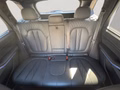 Daumennagel 20 - BMW X5 M60 LED/LEDER/HUD/AHK/STHZ/PANO/SURROUND VIEW