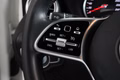 Daumennagel 32 - Mercedes-Benz GLC 300 d 4Matic  AUT NAV LED AHK