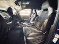 Daumennagel 11 - Skoda Kodiaq RS 4x4 7-Sitzer|360°|NAVI|STH|LKH|SHZ|ACC|MFL|AHK|
