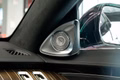 Daumennagel 33 - Mercedes-Benz S500 L AMG 4MATIC|CHAUFFEUR|PANO|DESIGNO|VOLL