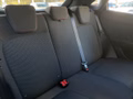 Ford Puma 1.0 l EcoBoost Hybrid (MHEV) ST-Line NAVI/DAB WINTER/KOMFORT-PAKET TEMPOMAT PDC - foto 13