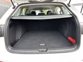 Thumbnail 15 - Volkswagen Golf VIII Variant Life eTSI ACC|LED|CARPLAY|NAV