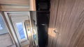 Daumennagel 18 - Eura Mobil Integra Line GT 726 QF Mondial Plus AHK Backofen Klima