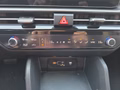 Daumennagel 25 - Kia Sportage 1.6 T-GDI AWD DCT Navi/Winterp/LED/Kamera  **