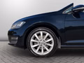 Daumennagel 23 - Volkswagen Golf VII 1.4 TSI DSG Highline *ACC*STDHZG*DYNAUD