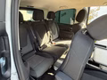 Daumennagel 19 - Mercedes-Benz V 220 kompakt 9G-tronic 7-Sitzer Carplay AHK RFK