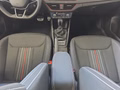 Daumennagel 13 - Skoda Kamiq Monte Carlo 1,5TSI DSG AHK/Matrix/el.Klappe         **