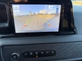 Daumennagel 12 - Ford Transit Courier 1,0l EcoBoost Trend Nutzlasterh