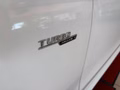 Daumennagel 41 - Mercedes-Benz E 53 AMG 4Matic Coupe*System Burmester High-End*PANO