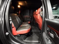 Daumennagel 11 - Dodge RAM 1500 V8 HEMI 4x4 REBEL CREW CAP|LPG|LEDER|NAVI|LED|