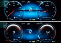 Daumennagel 19 - Mercedes-Benz GLE 450 4M|AMG LINE|AHK|ACC|PANO|MEMORY|360°