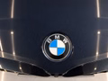 Daumennagel 33 - BMW X4 M40 LED/LEDER/HUD/AHK/STHZ/PANO/VIRTUAL COCKPIT