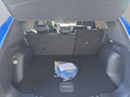 Daumennagel 16 - Ford Kuga ST-Line X 2,5 PHEV 20*Alu/AHK/Pano/Matrix/el.Klappe **