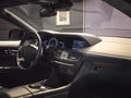 Daumennagel 35 - Mercedes-Benz CL 65 AMG CL /W12/CARBON/ UNFALLFREI / DESIGNO