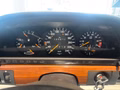 Daumennagel 19 - Mercedes-Benz 300 SE