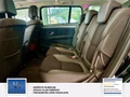 Daumennagel 10 - Renault Espace V 7 Sitzer. Intens. Schiebedach. Teilleder.